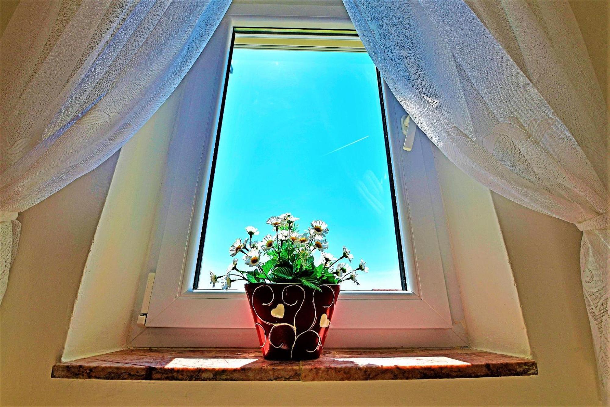 Apartments Tamara フヴァル 部屋 写真